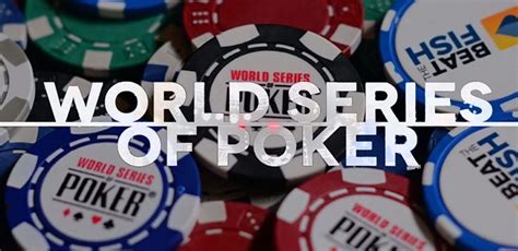 wsop redeem rewards|Benefits Overview .